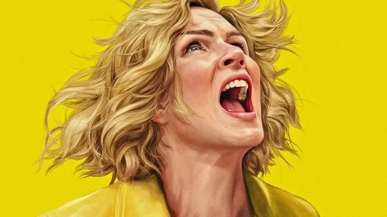 pluribus-nuova-serie-vince-gillian-Hipertextual