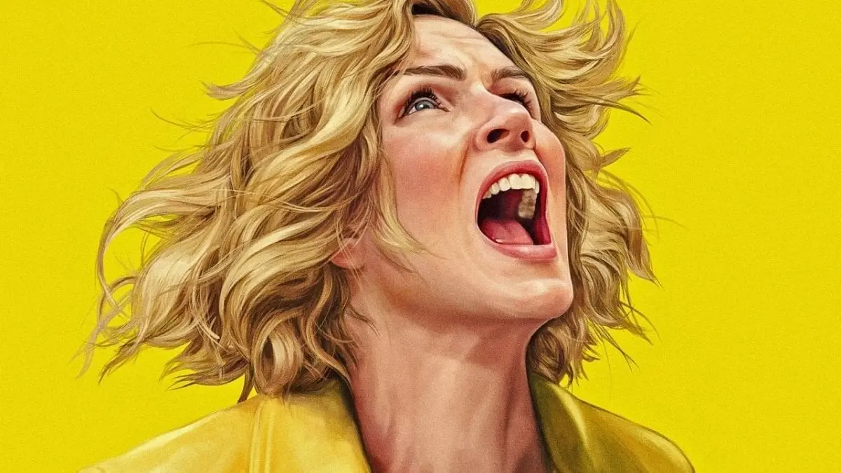 pluribus-nuova-serie-vince-gillian-Hipertextual