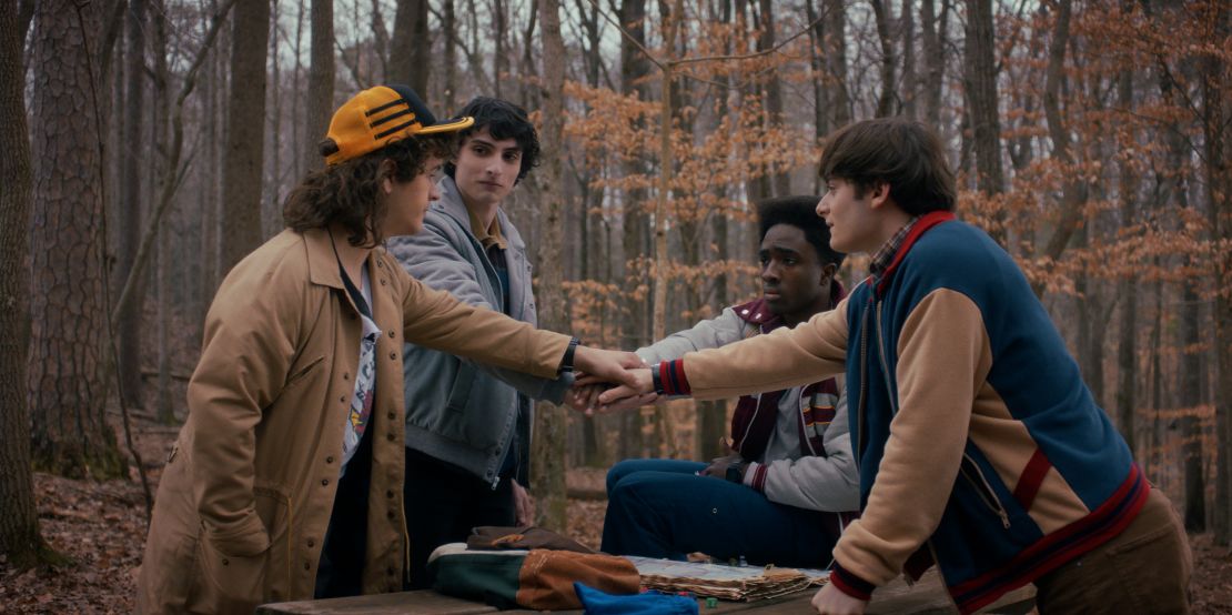 strangerthings-s5-0012-20251121163602275