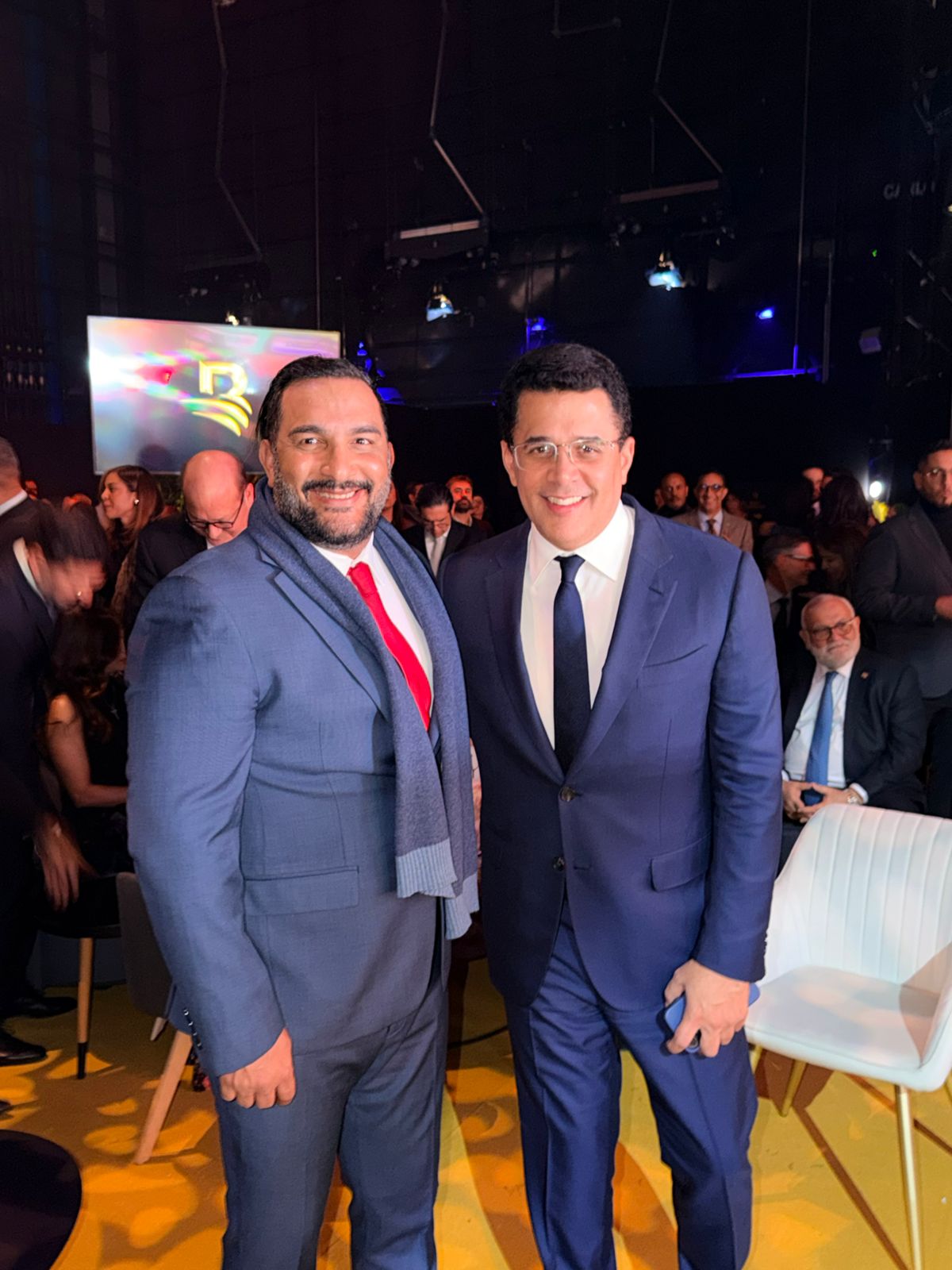 IMG-20260124-WA0094(1)