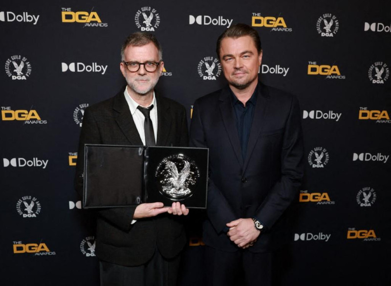 6988a17a2ecab.r_d.119-186