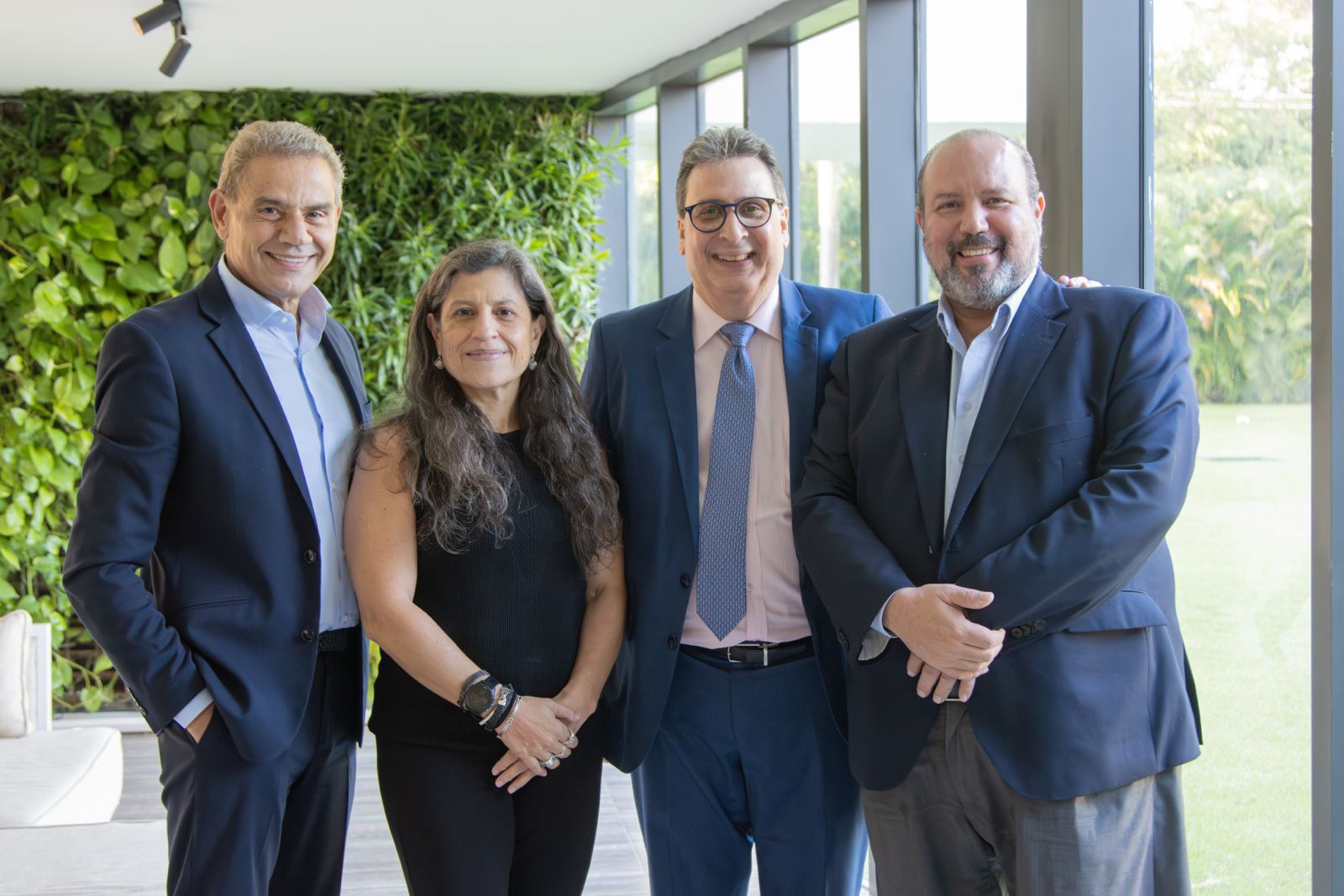 IMG-20260209-WA0035(1)