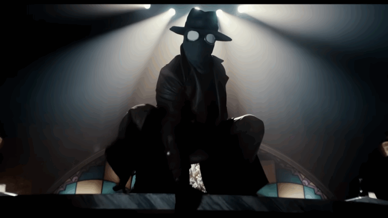 Spider-Noir-–-Teaser-Trailer-a-Todo-Color-_-Prime-Video-0-8-screenshot-768x432