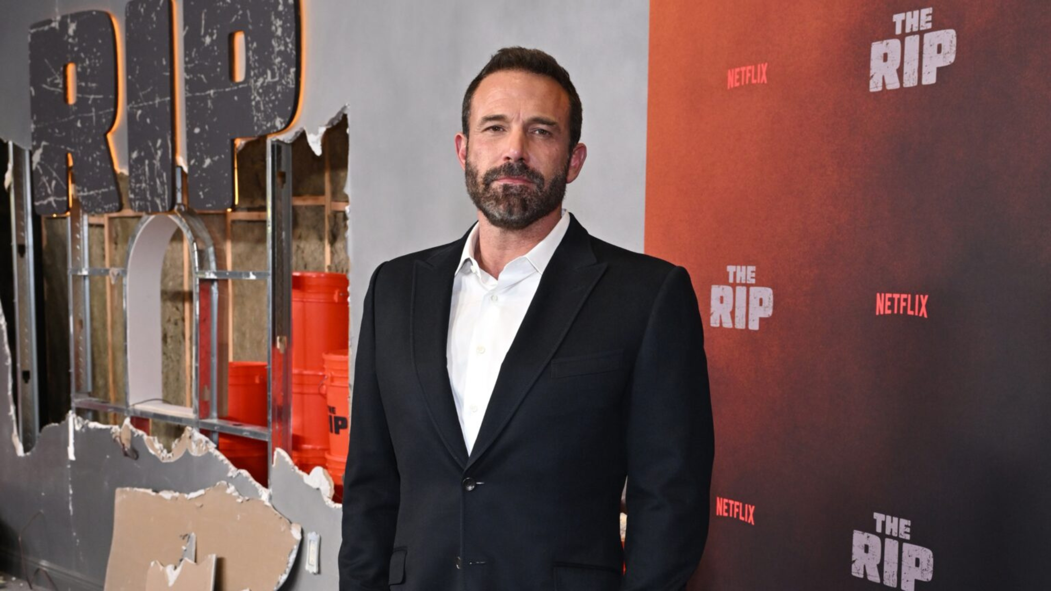 Diseño sin título (40)