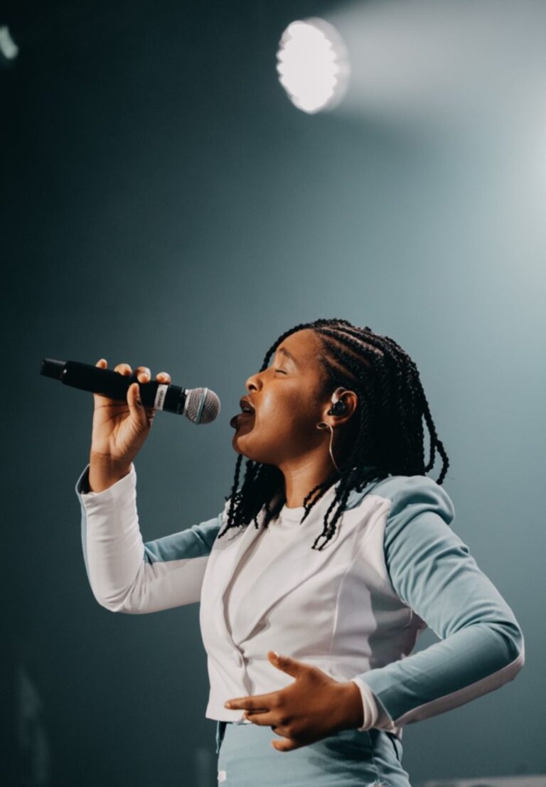 369a9d80-2f85-4532-98a3-224c0c7ffdfe