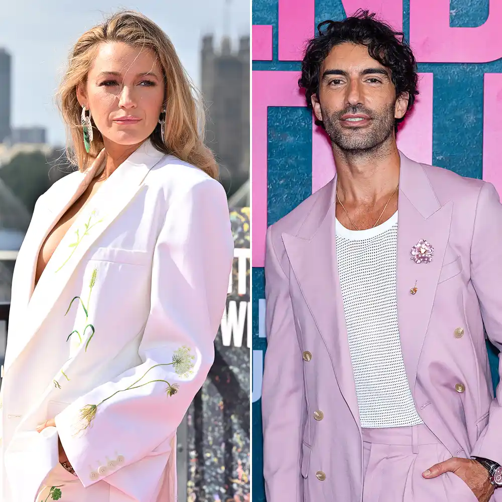 Blake-Lively-Sues-It-Ends-With-Us-Costar-Justin-Baldoni-for-Sexual-Harassment-01-2024