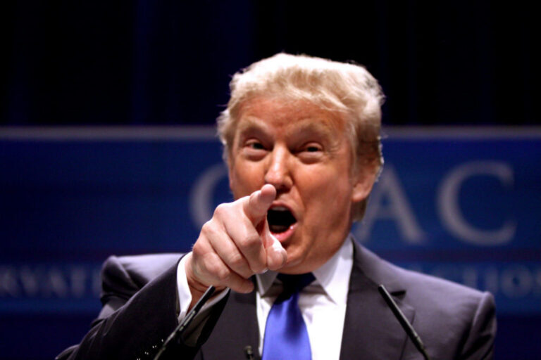 Trump-Finger-Pointing-1024x683