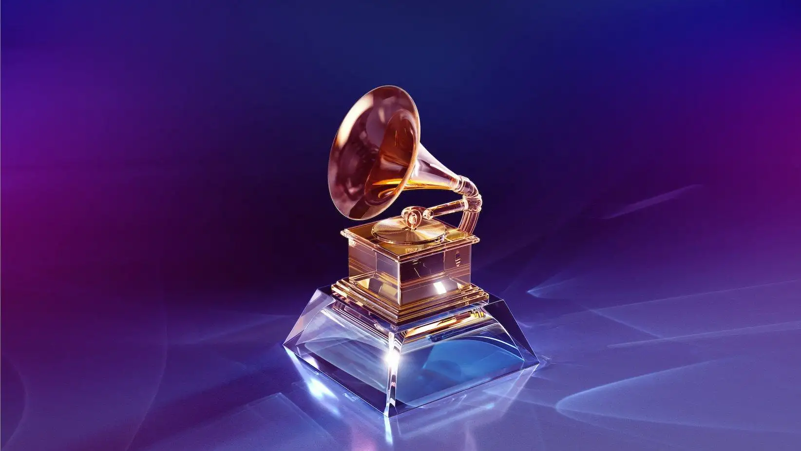 seo-grammys1-xl