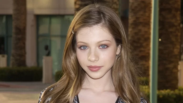 7b9be7ac-michelle-trachtenberg