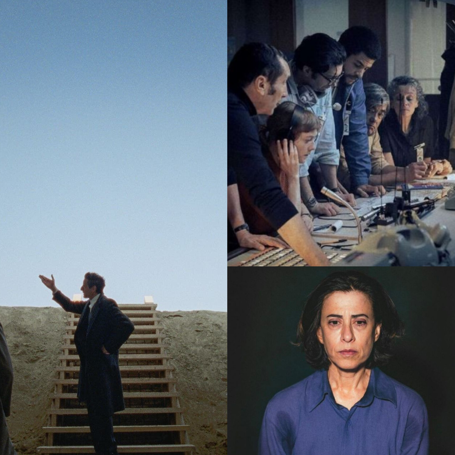 InShot_20250224_083203047