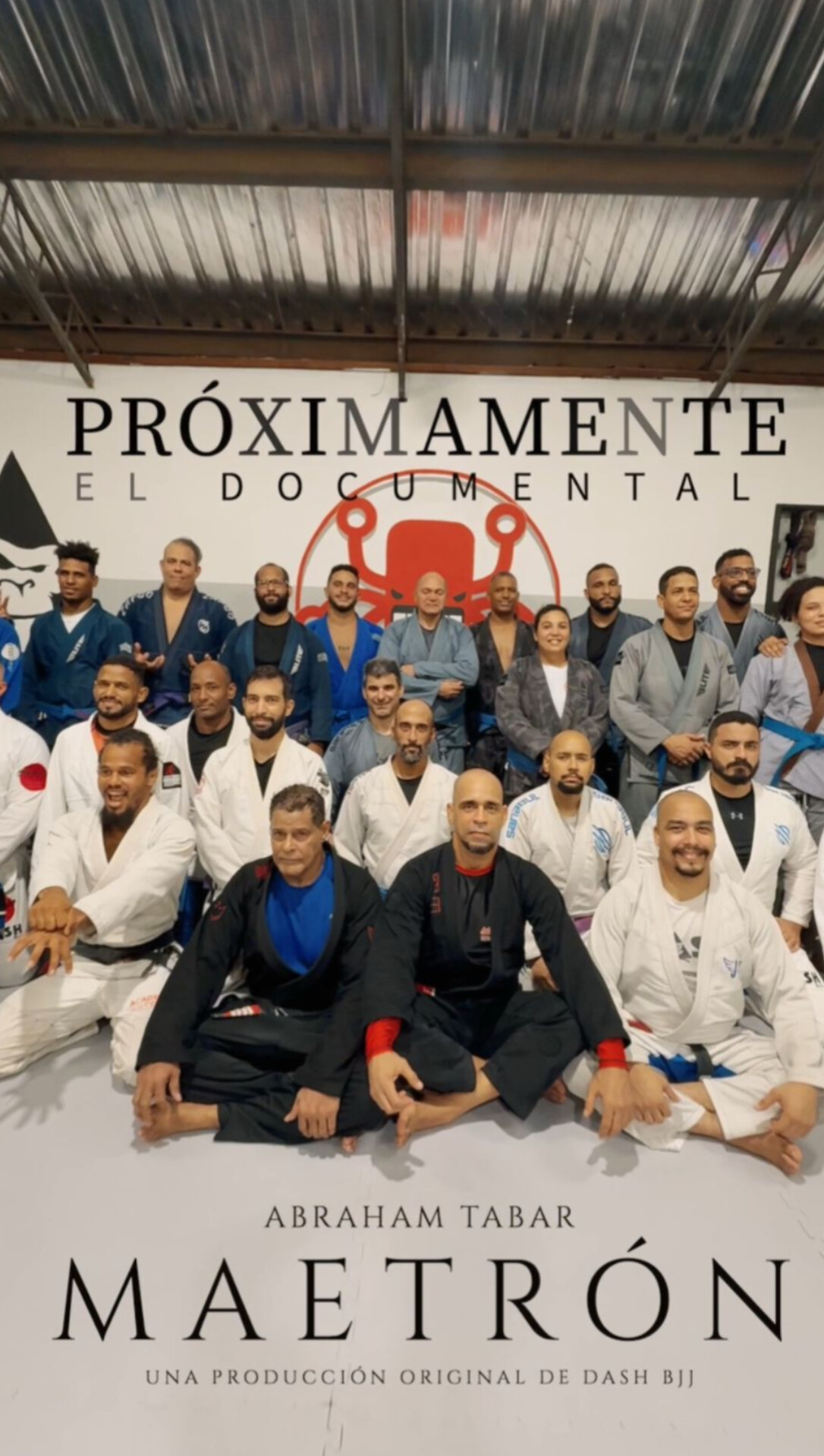 InShot_20250308_175611003