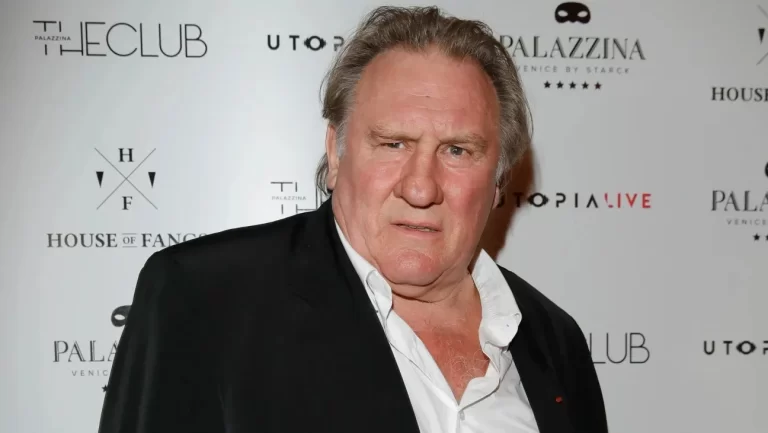 acusaciones-contra-Gerard-Depardieu