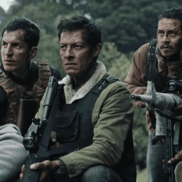 xcontraataquex_la_nueva_pelxcula_mexicana_de_accixn_que_llega_a_netflix_version1740609547031.png_1701551949