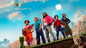 images (18)