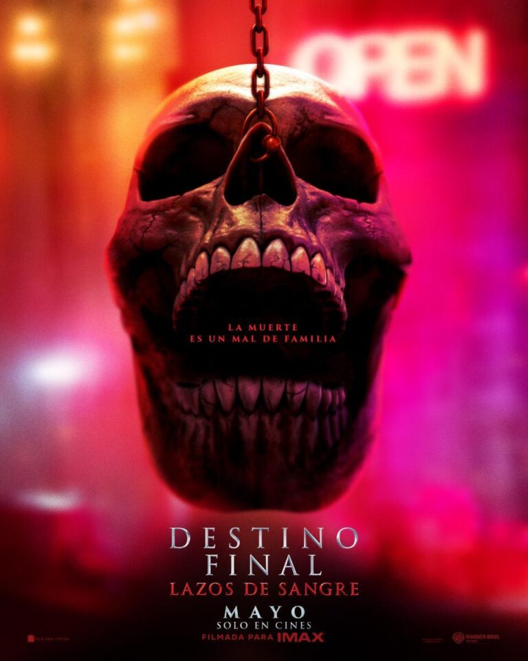 Destino_final_Lazos_de_sangre-540198596-large