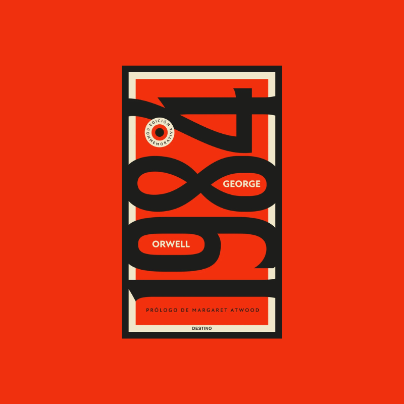 Diseño sin título (26)