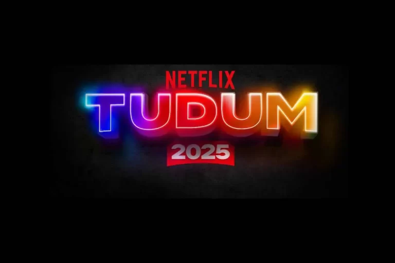 tudum-1