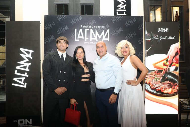 IMG-20250829-WA0065