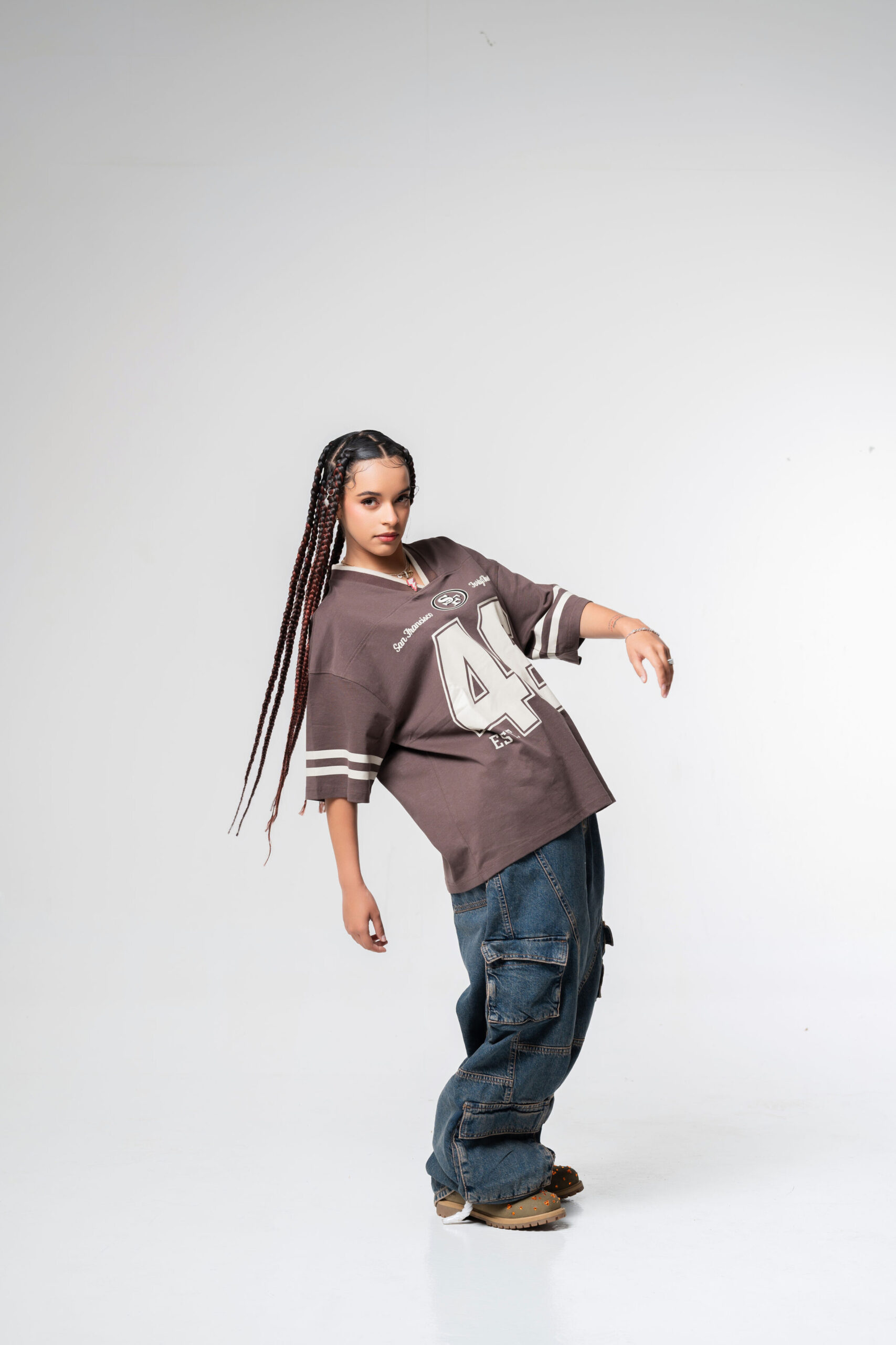 InShot_20250911_092238157