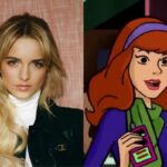 CED9AC16-45E1-4BC7-9194-228190ED77EA