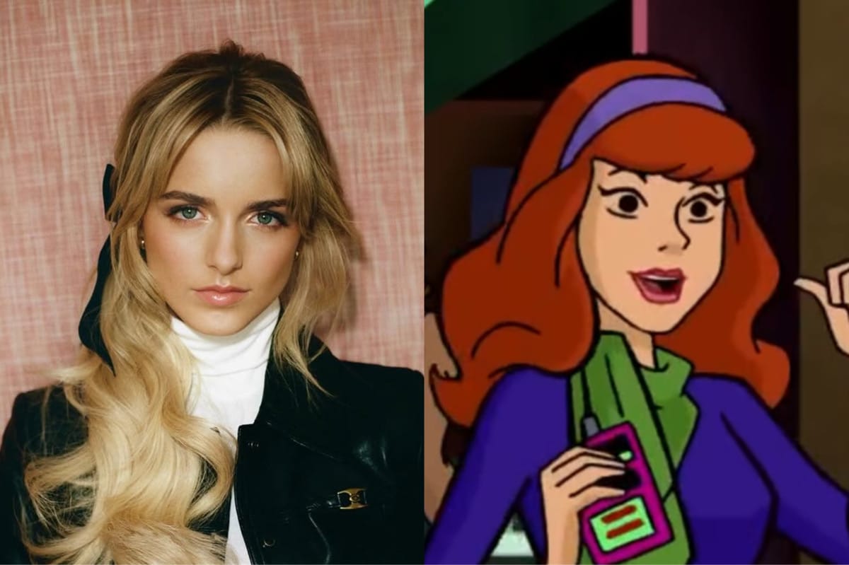 CED9AC16-45E1-4BC7-9194-228190ED77EA