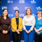 Diseño sin título (37)