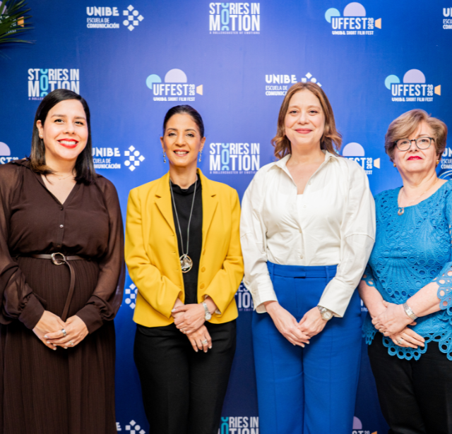 Diseño sin título (37)