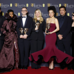 Diseño sin título (39)