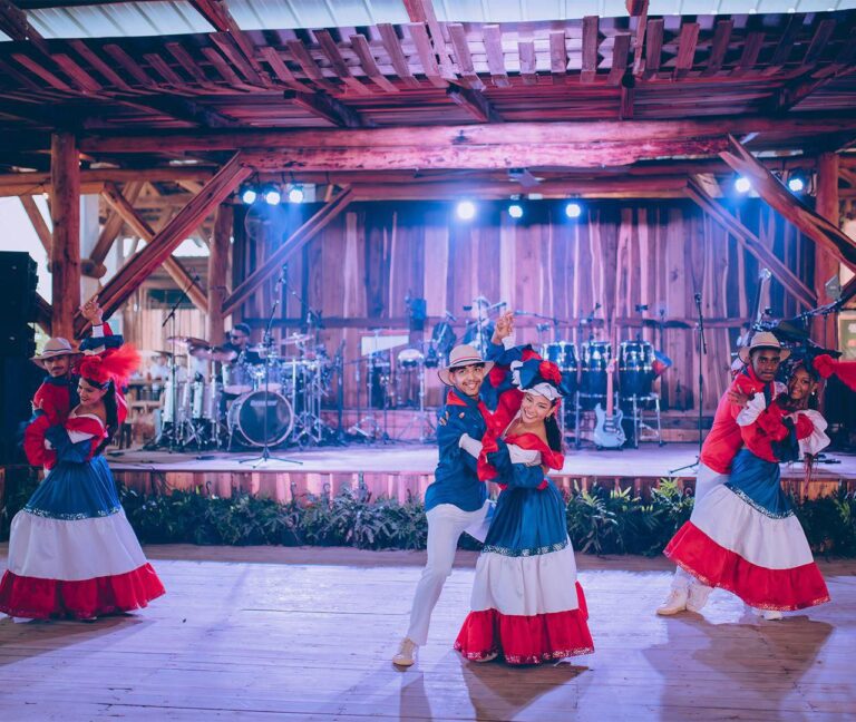 IMG-20260214-WA0035(1) (1)