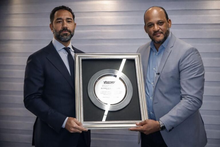 IMG-20260219-WA0070(1)