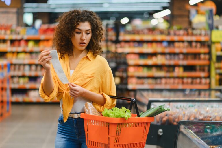 IMG-20260223-WA0058(1)