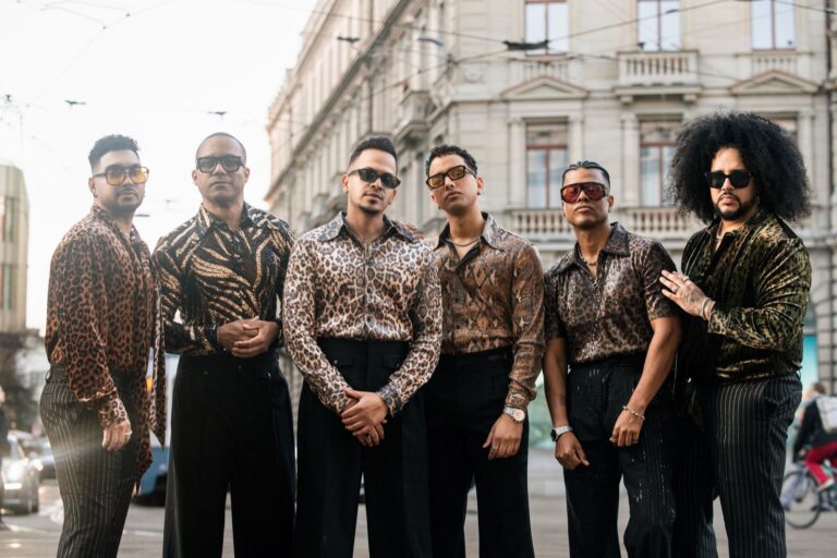 IMG-20260225-WA0009 (1)