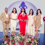 08732280-2ce4-4fe6-9755-c4931c774d67