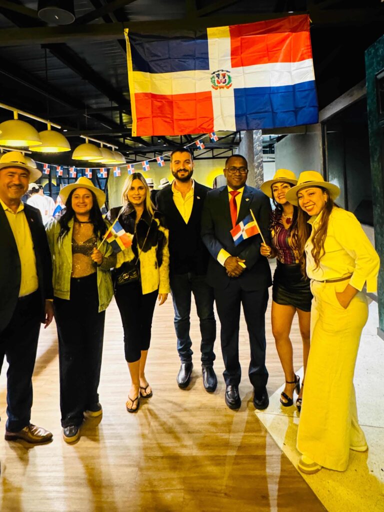 0b2c1d80-8c6c-44c0-8b3a-ba5129fbc5df