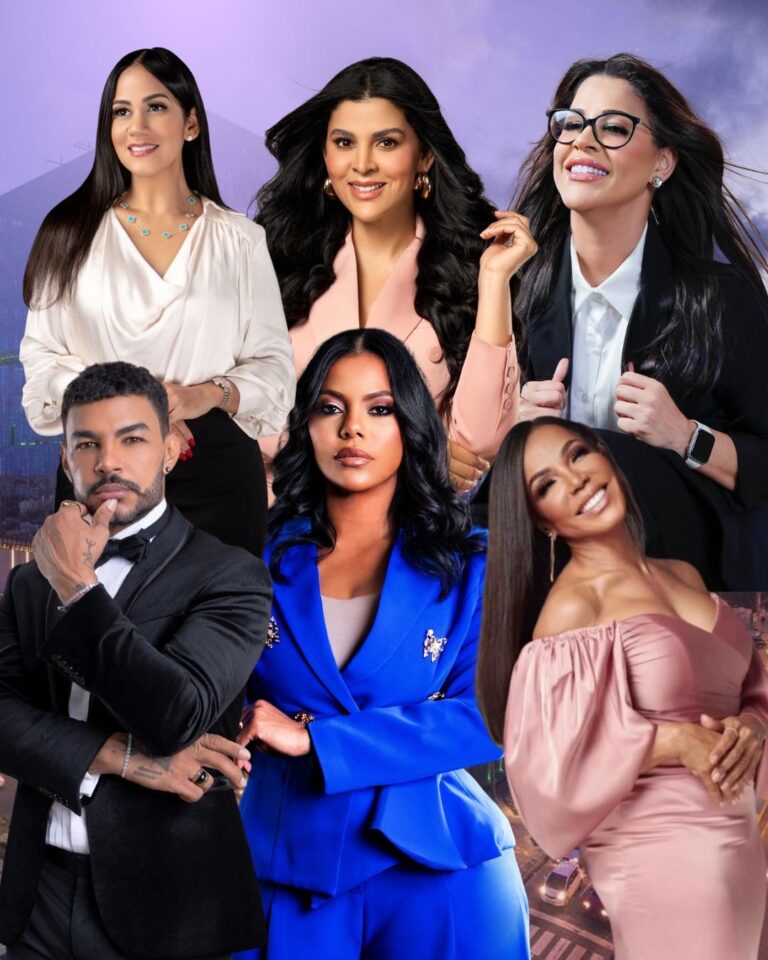 19efcdab-2fb5-4300-9ed5-92a48e4c903b