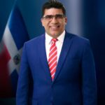 1fa06dca-eaeb-45c0-af27-68a04951f718