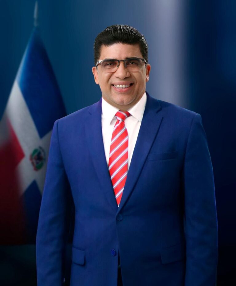 1fa06dca-eaeb-45c0-af27-68a04951f718