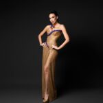 264955aa-d9f3-451f-b3a8-5d4d1967f011