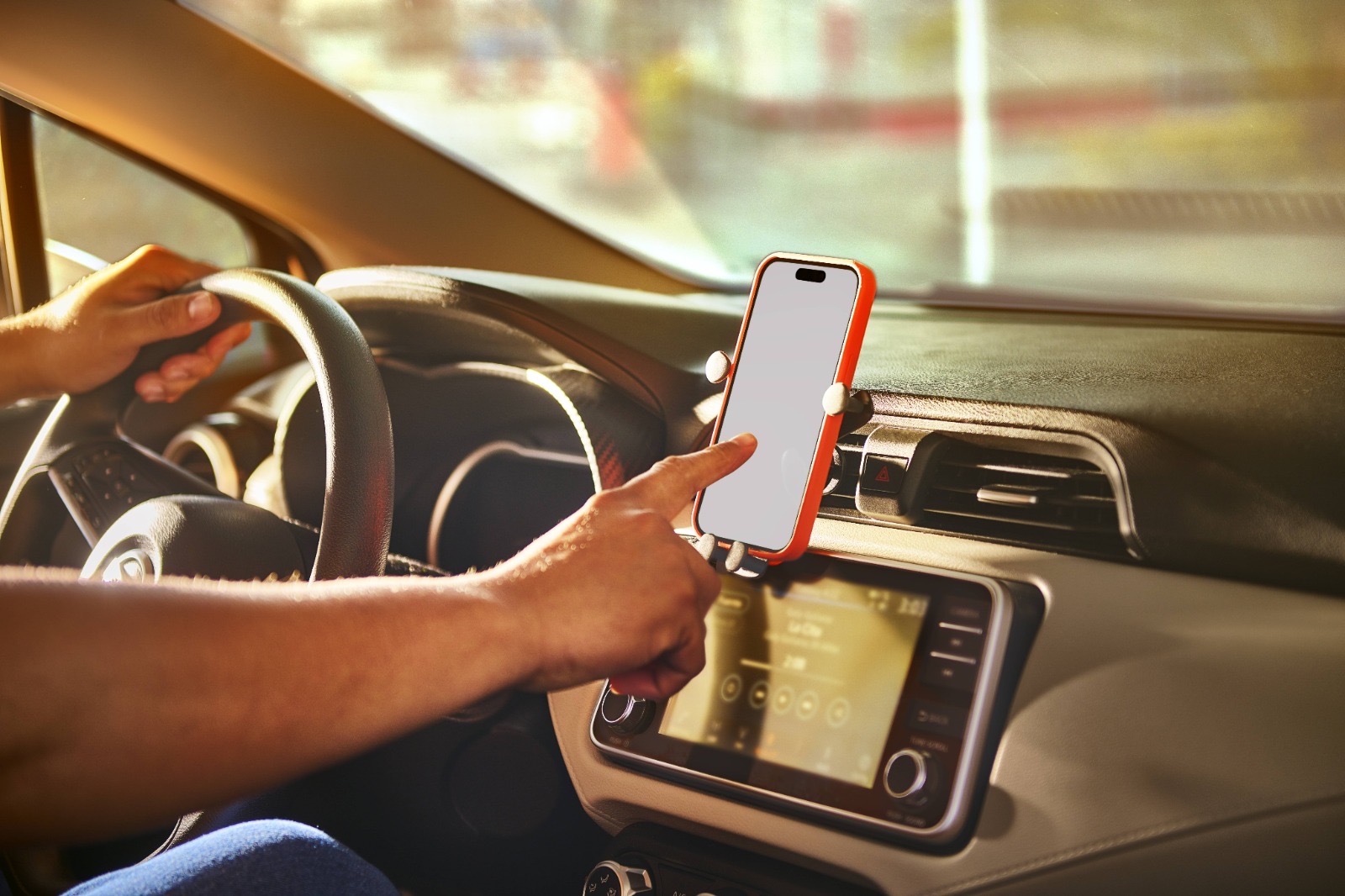 3c280c02-7f12-475a-b380-c8dacd696af1