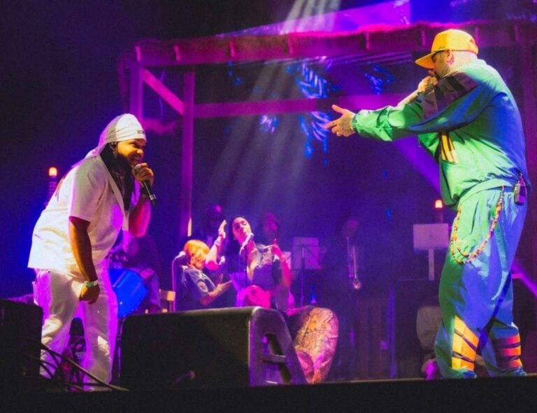 42415021-75c1-4ac1-86a3-fbd5890d640d