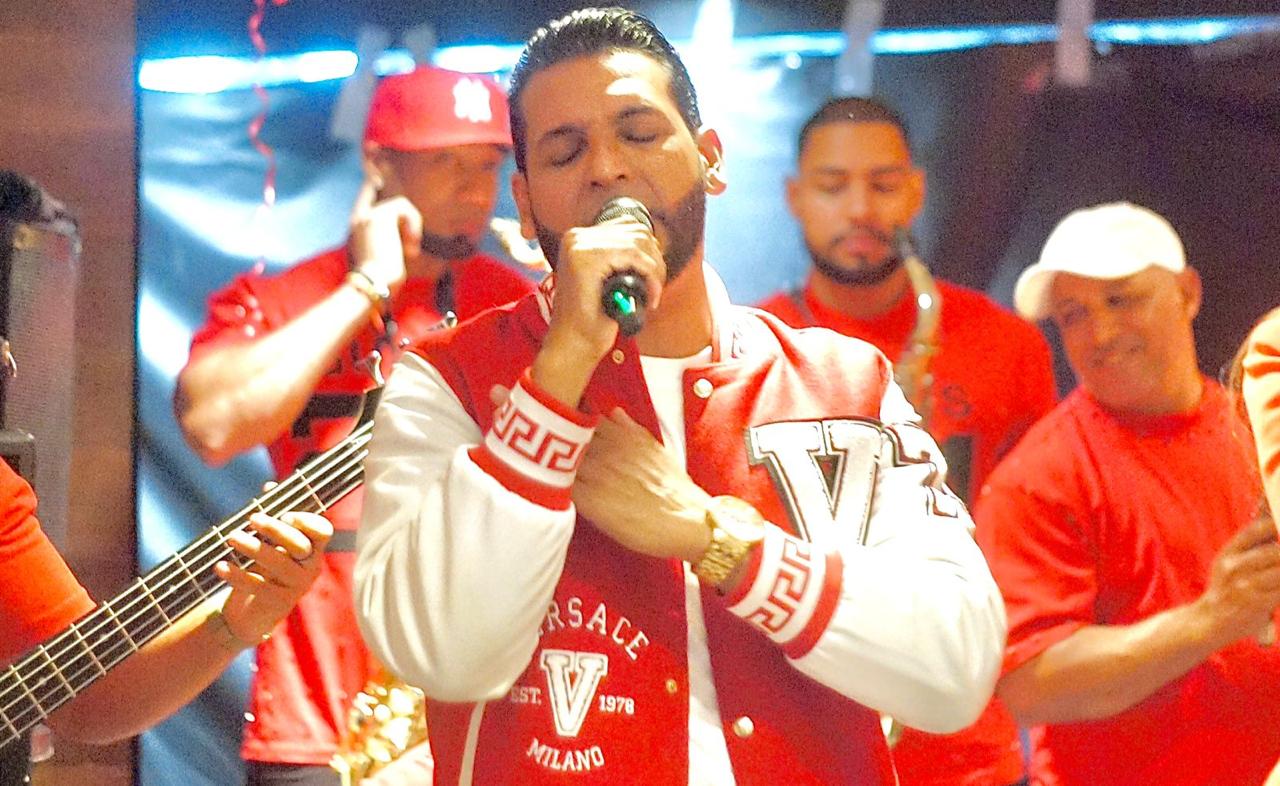 7919a710-31ca-48ea-98df-aecc2c6f6fe0_9C19D8EB-C274-4D29-846B-13CBA36AF4A6 (1)