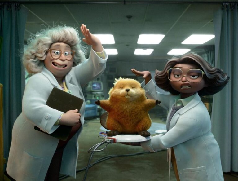 90e3427e-da2d-44a7-a707-30d7366cb5d6