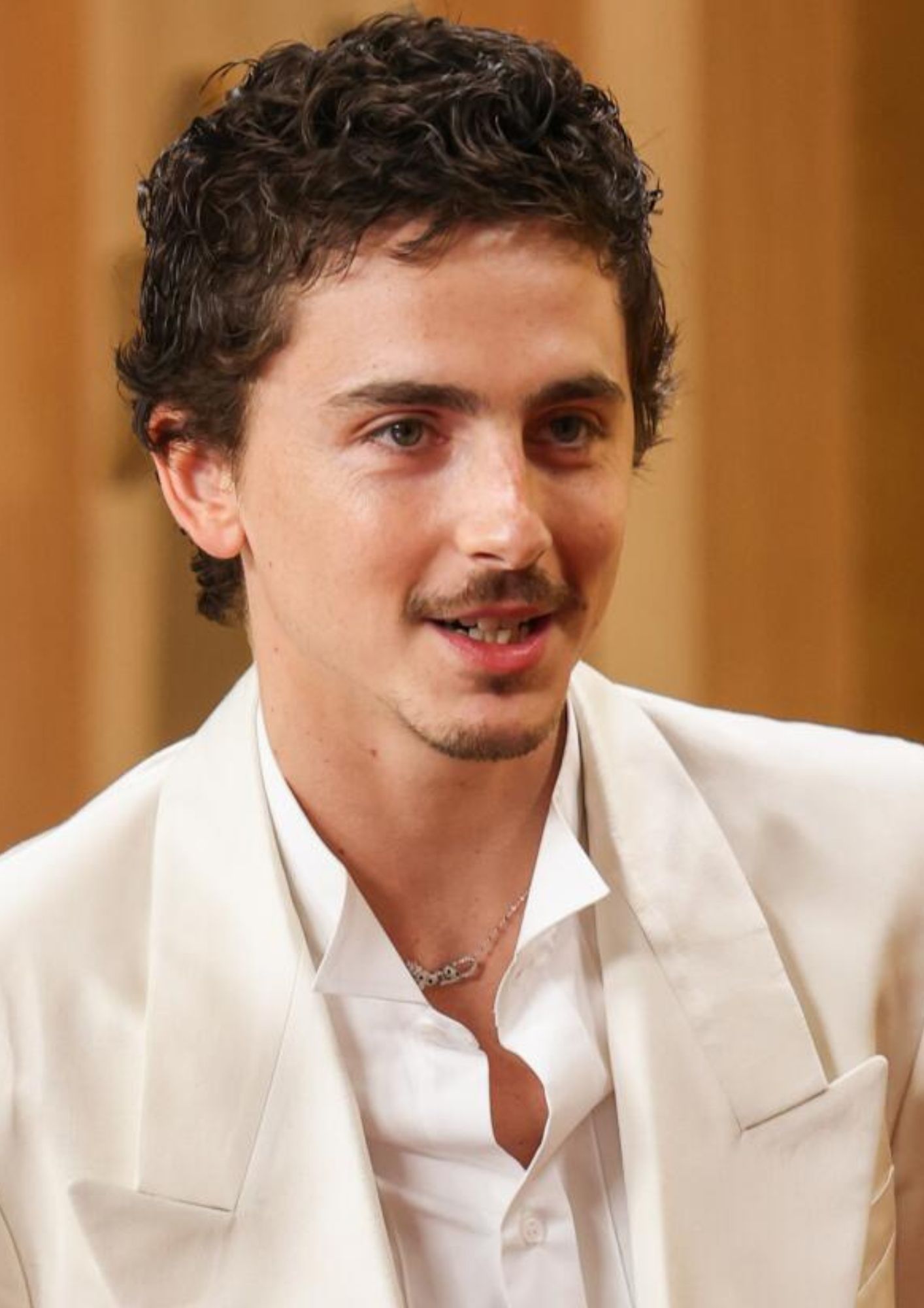 Agenda planeador 2026 elegante verde (1)