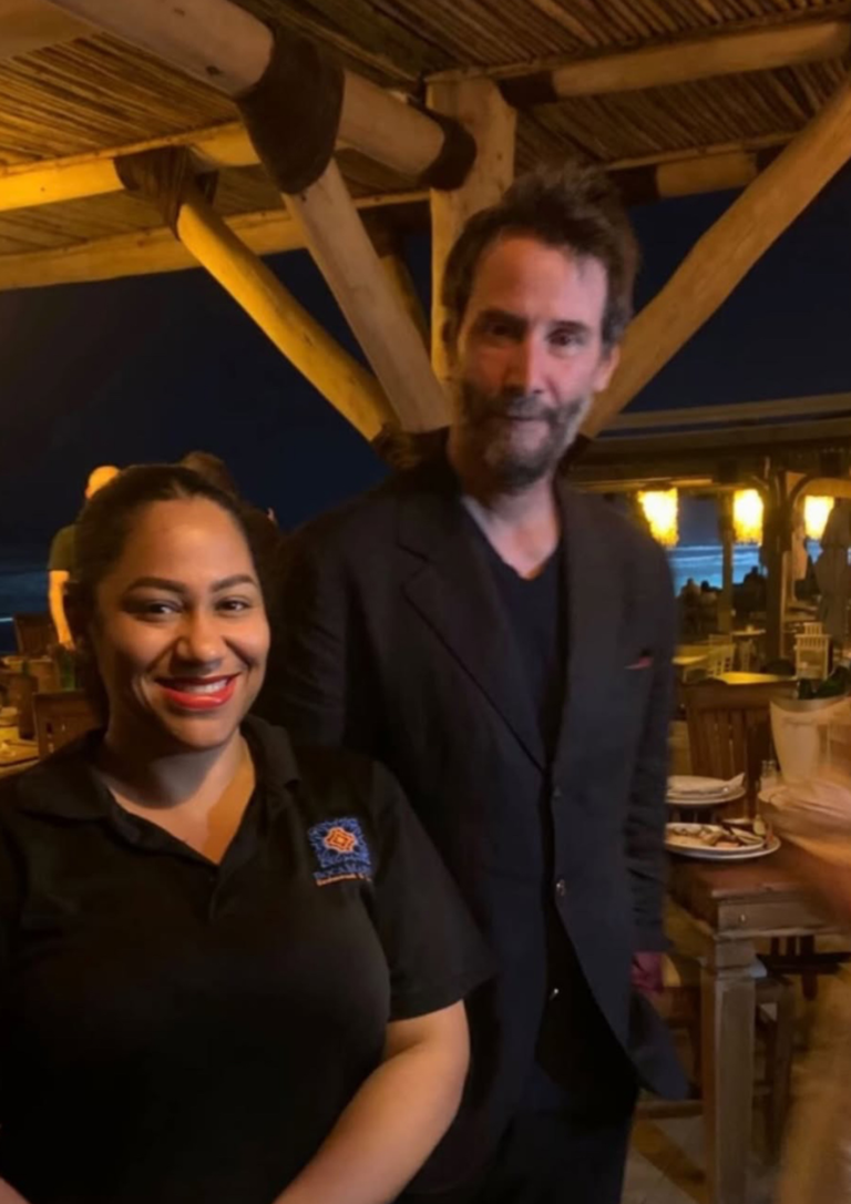 Agenda planeador 2026 elegante verde