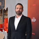 Diseño sin título (40)