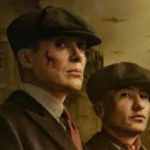 Diseño sin título (41)