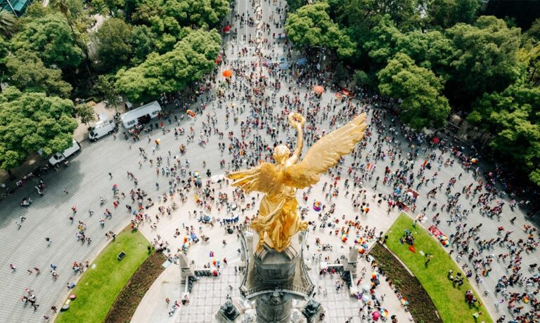 IMG-20260303-WA0032(1)