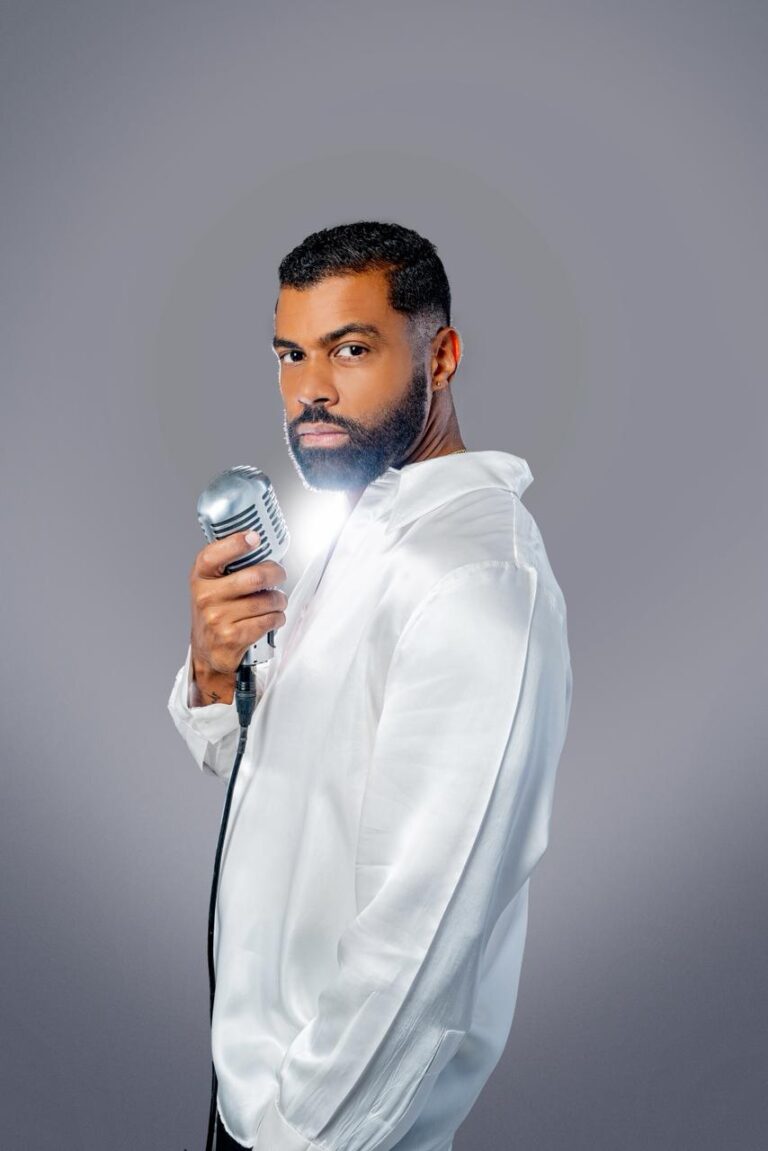 WhatsApp-Image-2026-03-02-at-11.00.19-AM