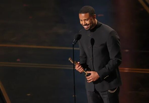 WhatsApp-Image-2026-03-16-at-10.59.38-AM