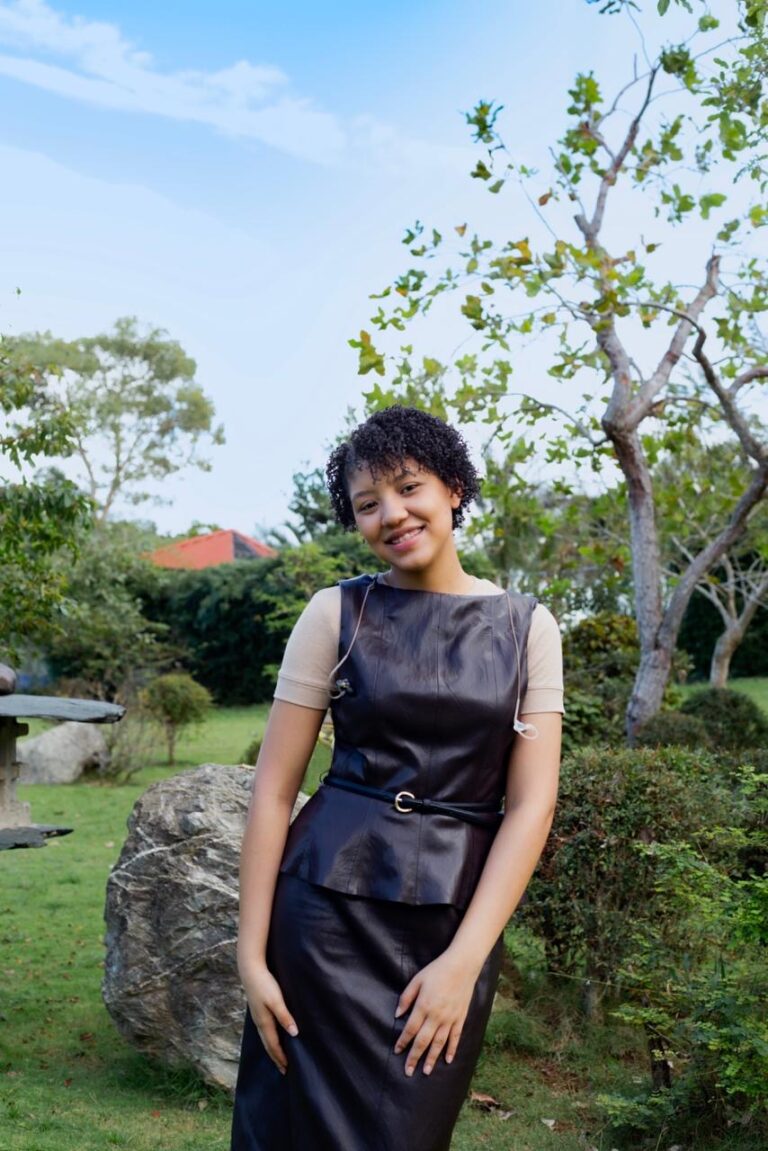 b7601b38-67ac-479c-88fd-84e4f93a4967